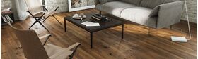 Parquet Oak Nugat Piccolo