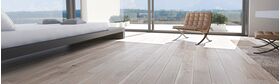 Parkett Ek Touch