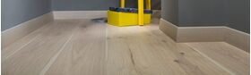 Parkett Ek Touch