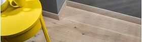 Parkett Ek Tender
