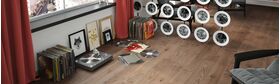 Parquet Ash Hazelnut Grande