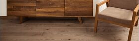 Parquet Ash Hazelnut Grande