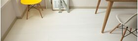 Parquet Ash Lemon Sorbet Grande