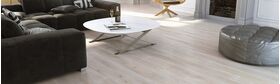 Parkett Ask Platinium Grande