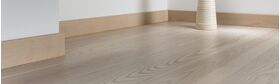 Parkett Ask Platinium Grande