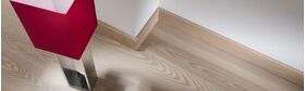 Parkett Ask Platinium Grande
