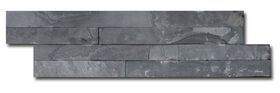 ARGENTO dekorativ natursten