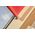 FAKRO ARS | roller blind for FAKRO roof windows ✓ OptiLight ✓ ARON ✓ ARTENS