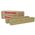 Stenull ROCKWOOL FRONTROCK L ▪ isolering av fasad