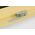 FAKRO FTS-V U2 | trä, pivåhängt, dubbelglas takfönster med ventilation