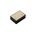 FAKRO Rain sensor ZRD