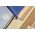 FAKRO ARS | roller blind for FAKRO roof windows ✓ OptiLight ✓ ARON ✓ ARTENS