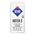 Atlas Hoter S | adhesive for fixing EPS and XPS