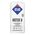 Atlas Hoter U - 2 in 1 | adhesive for fixing EPS, XPS boards and for mesh embedding