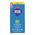 Atlas OK! | elastic tile adhesive (C1TE, 2-10 mm)