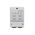 FAKRO ZWMA adaptive module e.g. KNX/EIB to Z-Wave