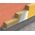 Stenull ROCKWOOL FRONTROCK L ▪ isolering av fasad