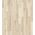 Parquet Ash Milkshake Molti