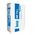 Gipsputs Knauf MP 75 l