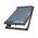 Awning blind for OptiLight and FAKRO roof windows