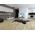 Parquet Ash Milkshake Molti