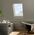 OptiLight THERMO | PVC roof window with double glazing
