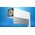 Thermo-Prestige - top mounted shutters