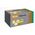 Frigolit / Cellplast EPS Vägg THERMO PLUS (λ=0,031)