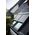 VELUX SSL 0000 | Solar anti-heat shutters