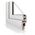 PVC fönster VEKA Perfectline VP70 | fasadfönster