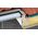 FAKRO XDK (XDP + XDS) insulation set