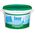 Knauf Betokontakt, bonding agent