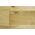 Parquet Oak Askania Grande