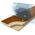 Parkett Ek Caramel Grande