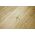 Parkett Ek Caramel Grande