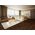 Parquet Ash Coffee Grande