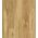 Parquet Oak Askania Grande