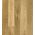 Parkett Ek Caramel Grande
