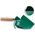 Trowel for YTONG, H+H, SOLBET cellular concrete