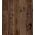 Parquet Ash Coffee Grande