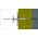 KWL insulation retaining plate | Polypropylene