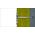 KWL insulation retaining plate | Polypropylene