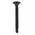 Self drilling drywall screws