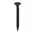 Drywall screws for metal