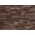 Wood panels AXEN 1