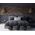 Wood panels AXEN 1