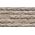 AMSTERDAM 1, decorative concrete tile
