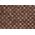 Wood panels QUADRO MINI 1