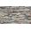 GRENADA 4, decorative concrete tile