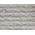 AMSTERDAM 2, decorative concrete tile